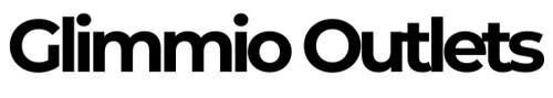 Glimmio
